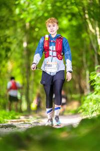 BIB: 
                            <button type="button" onclick="openModal(19385370)" class="btn btn-primary btn-sm float-right btn-popup" data-toggle="modal" data-target=".modal-high-quality">
                        <i class="fas fa-shopping-cart"></i> Add to Cart
                    </button>
                                            <button type="button" onclick="isThisMe(19385370, true)" class="btn btn-success btn-sm float-right btn-popup btn-isme hidden" data-toggle="tooltip" data-placement="bottom" title="นี่คือรูปของคุณใช่ไหม คลิกที่นี่เพื่อเอาเข้าอัลบั้ม">
                        <i class="fas fa-plus"></i> Add to album
                    </button>
                    <button type="button" onclick="isThisMe(19385370, false)" class="btn btn-warning btn-sm float-right btn-popup btn-isnotme hidden">
                        <i class="fas fa-ban"></i> Remove from album
                    </button>